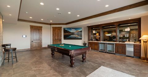 386 Questa Court, Reno, NV 89511 Photo