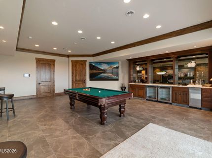 386 Questa Court, Reno, NV 89511 Photo