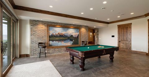 386 Questa Court, Reno, NV 89511 Photo