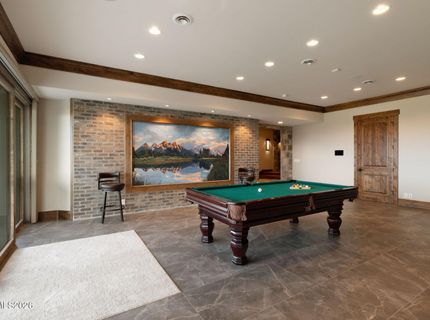 386 Questa Court, Reno, NV 89511 Photo