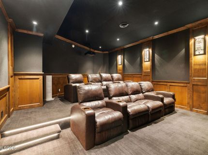 386 Questa Court, Reno, NV 89511 Photo