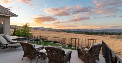 386 Questa Court, Reno, NV 89511 Photo
