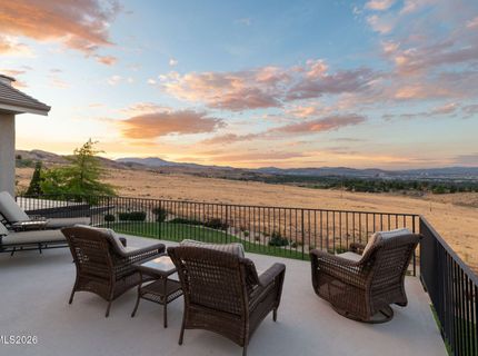 386 Questa Court, Reno, NV 89511 Photo