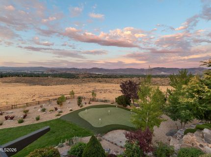 386 Questa Court, Reno, NV 89511 Photo