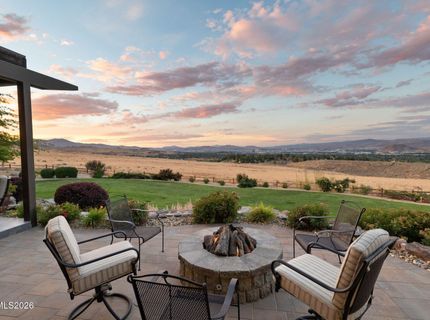 386 Questa Court, Reno, NV 89511 Photo