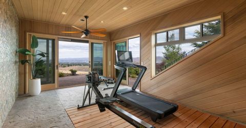 386 Questa Court, Reno, NV 89511 Photo