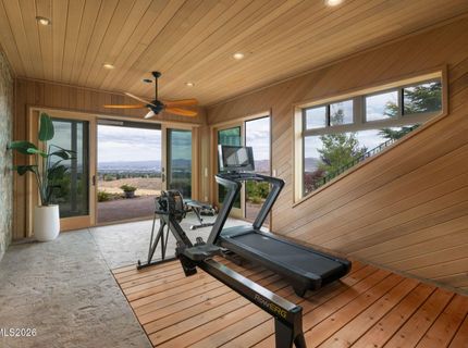 386 Questa Court, Reno, NV 89511 Photo