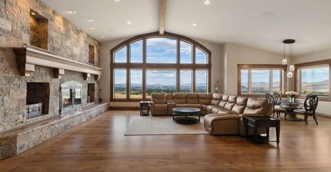 386 Questa Court, Reno, NV 89511 Photo