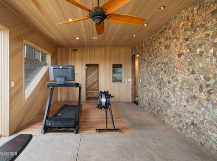 386 Questa Court, Reno, NV 89511 Photo