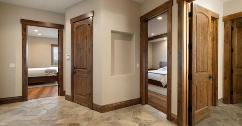 386 Questa Court, Reno, NV 89511 Photo