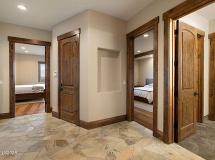 386 Questa Court, Reno, NV 89511 Photo