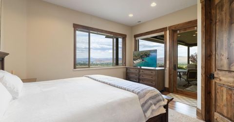 386 Questa Court, Reno, NV 89511 Photo