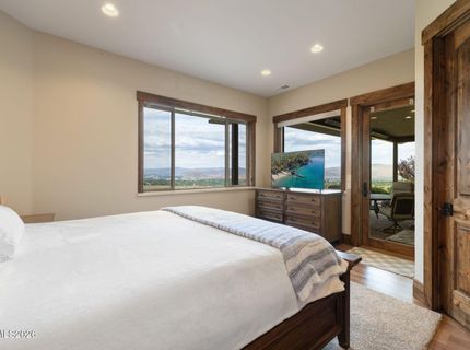 386 Questa Court, Reno, NV 89511 Photo