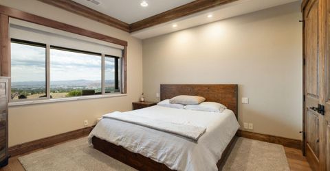 386 Questa Court, Reno, NV 89511 Photo