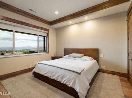 386 Questa Court, Reno, NV 89511 Photo