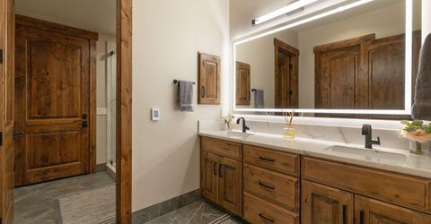 386 Questa Court, Reno, NV 89511 Photo