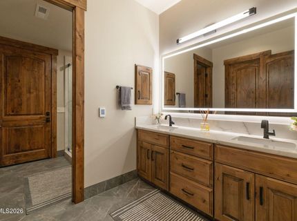 386 Questa Court, Reno, NV 89511 Photo