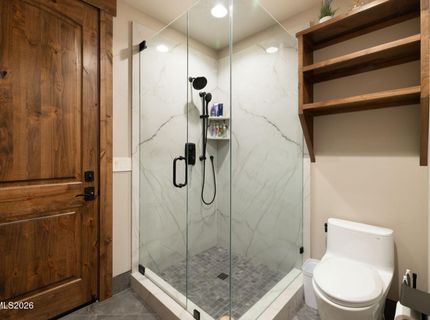 386 Questa Court, Reno, NV 89511 Photo