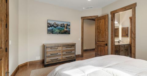 386 Questa Court, Reno, NV 89511 Photo