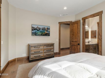 386 Questa Court, Reno, NV 89511 Photo