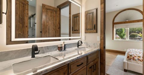 386 Questa Court, Reno, NV 89511 Photo
