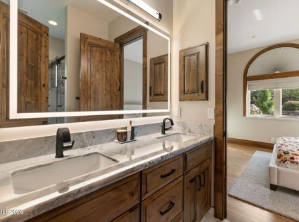 386 Questa Court, Reno, NV 89511 Photo