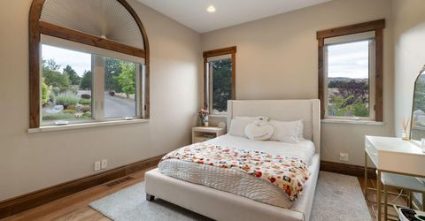 386 Questa Court, Reno, NV 89511 Photo