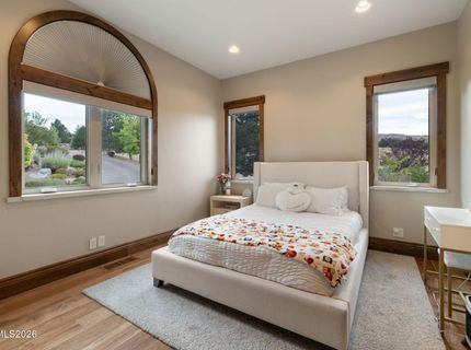 386 Questa Court, Reno, NV 89511 Photo