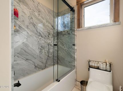 386 Questa Court, Reno, NV 89511 Photo