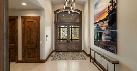 386 Questa Court, Reno, NV 89511 Photo