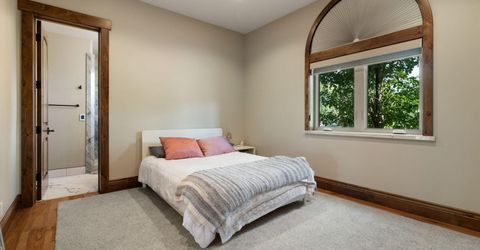 386 Questa Court, Reno, NV 89511 Photo