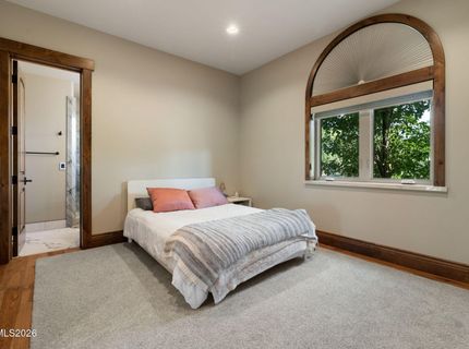 386 Questa Court, Reno, NV 89511 Photo