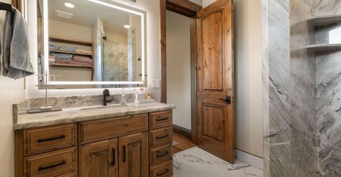 386 Questa Court, Reno, NV 89511 Photo