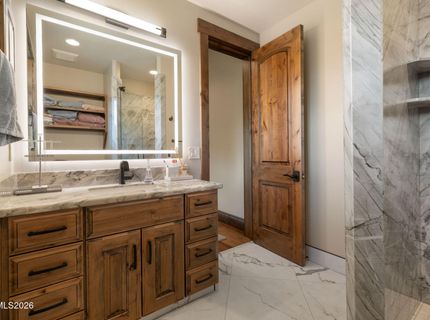 386 Questa Court, Reno, NV 89511 Photo