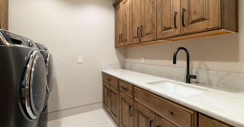 386 Questa Court, Reno, NV 89511 Photo