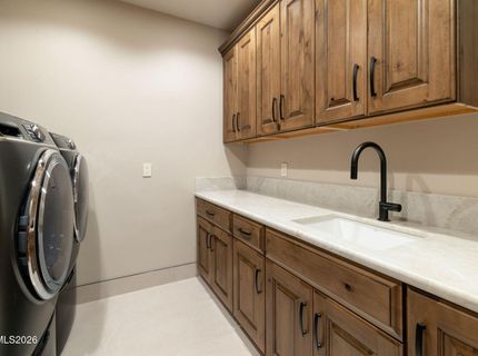 386 Questa Court, Reno, NV 89511 Photo