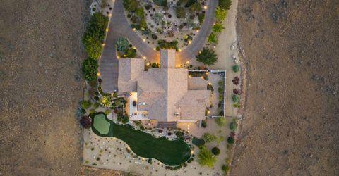 386 Questa Court, Reno, NV 89511 Photo