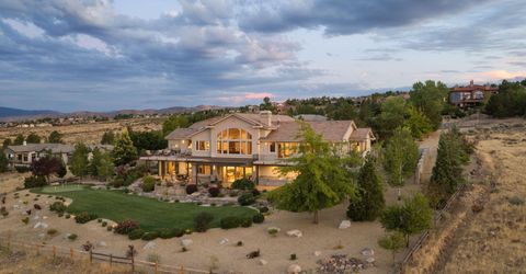 386 Questa Court, Reno, NV 89511 Photo