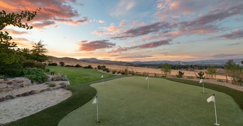 386 Questa Court, Reno, NV 89511 Photo