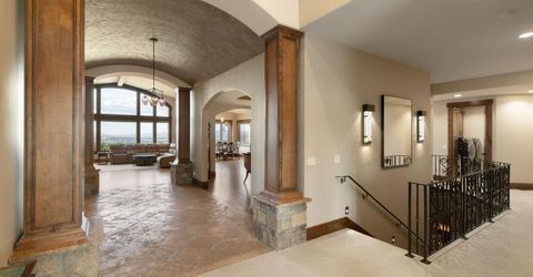 386 Questa Court, Reno, NV 89511 Photo