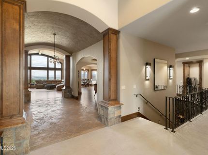 386 Questa Court, Reno, NV 89511 Photo