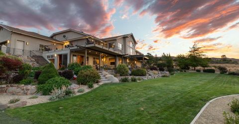 386 Questa Court, Reno, NV 89511 Photo