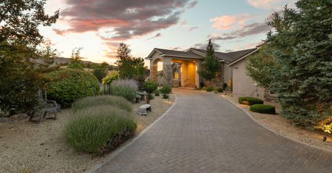 386 Questa Court, Reno, NV 89511 Photo