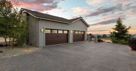 386 Questa Court, Reno, NV 89511 Photo