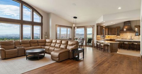 386 Questa Court, Reno, NV 89511 Photo
