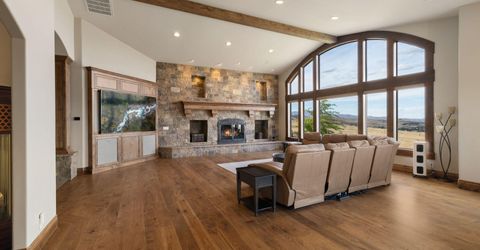 386 Questa Court, Reno, NV 89511 Photo