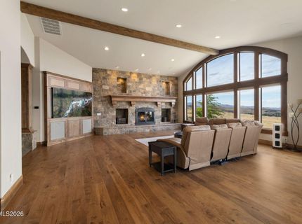386 Questa Court, Reno, NV 89511 Photo
