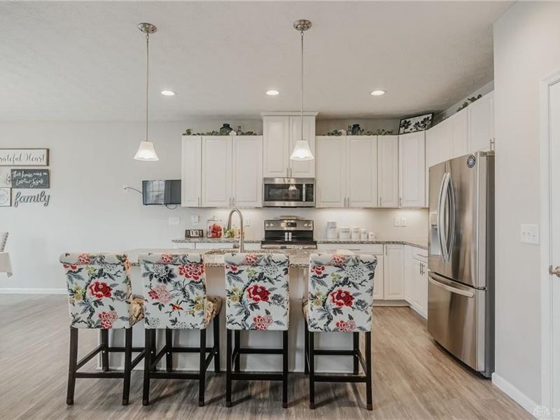 3200 Dry Run Street, Tipp City, OH 45371 Photo 11