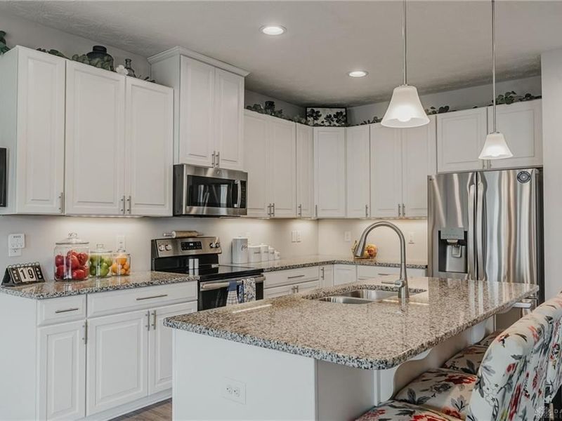 3200 Dry Run Street, Tipp City, OH 45371 Photo 12