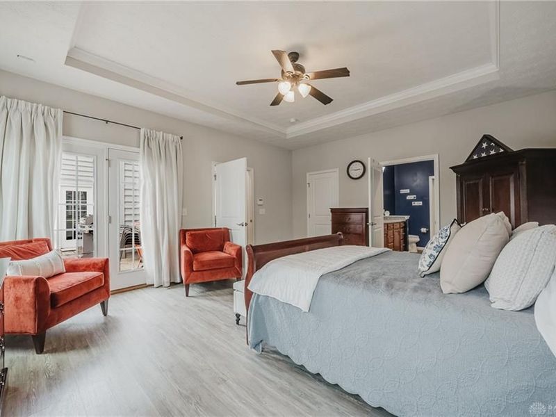 3200 Dry Run Street, Tipp City, OH 45371 Photo 18